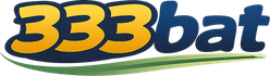 333bat logo
